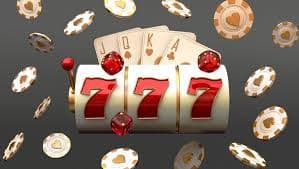 je bet app