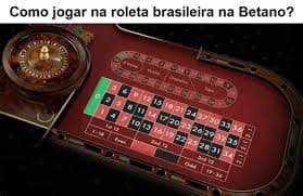 je bet app