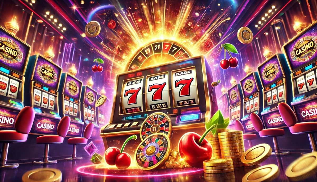 je bet app