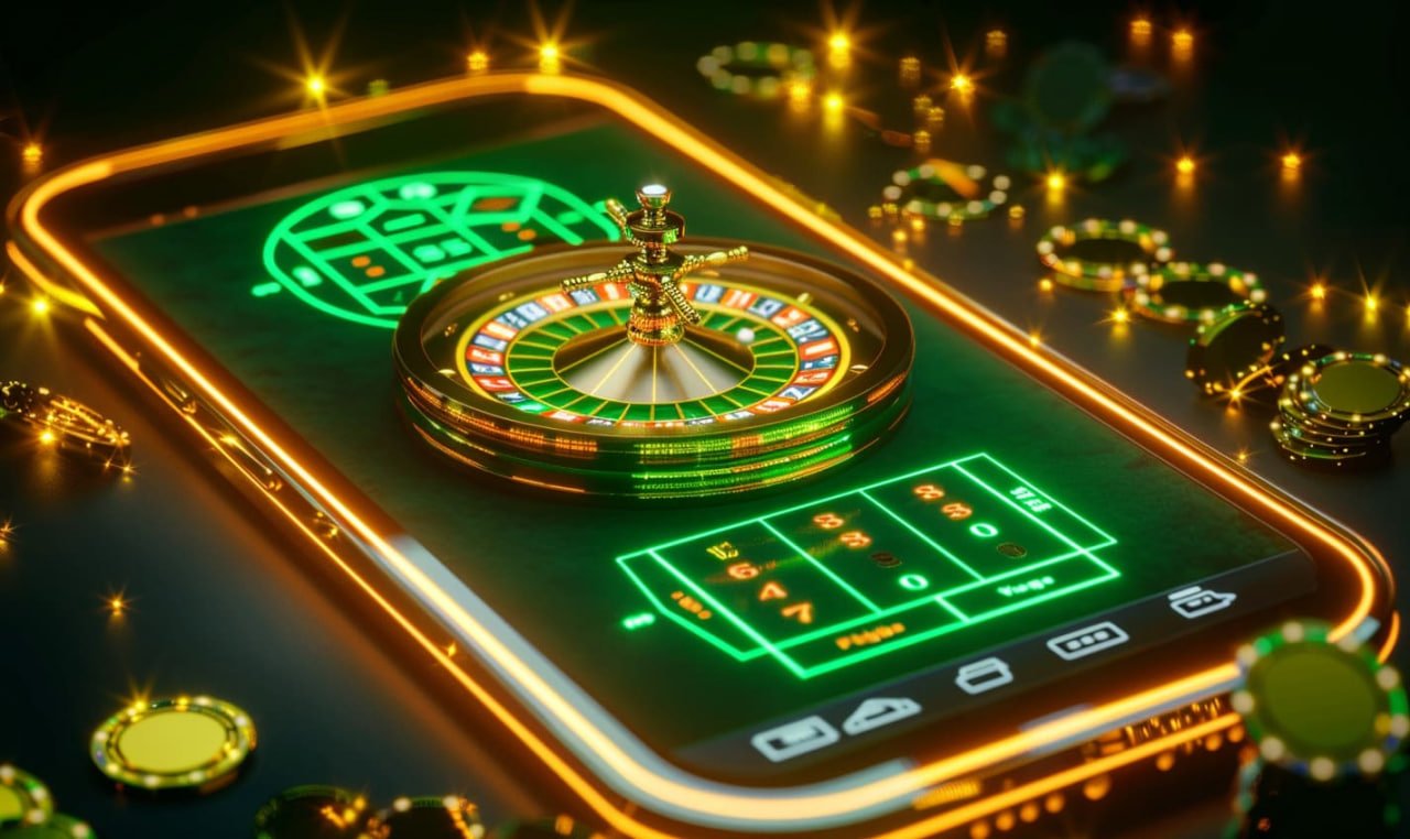 je bet app