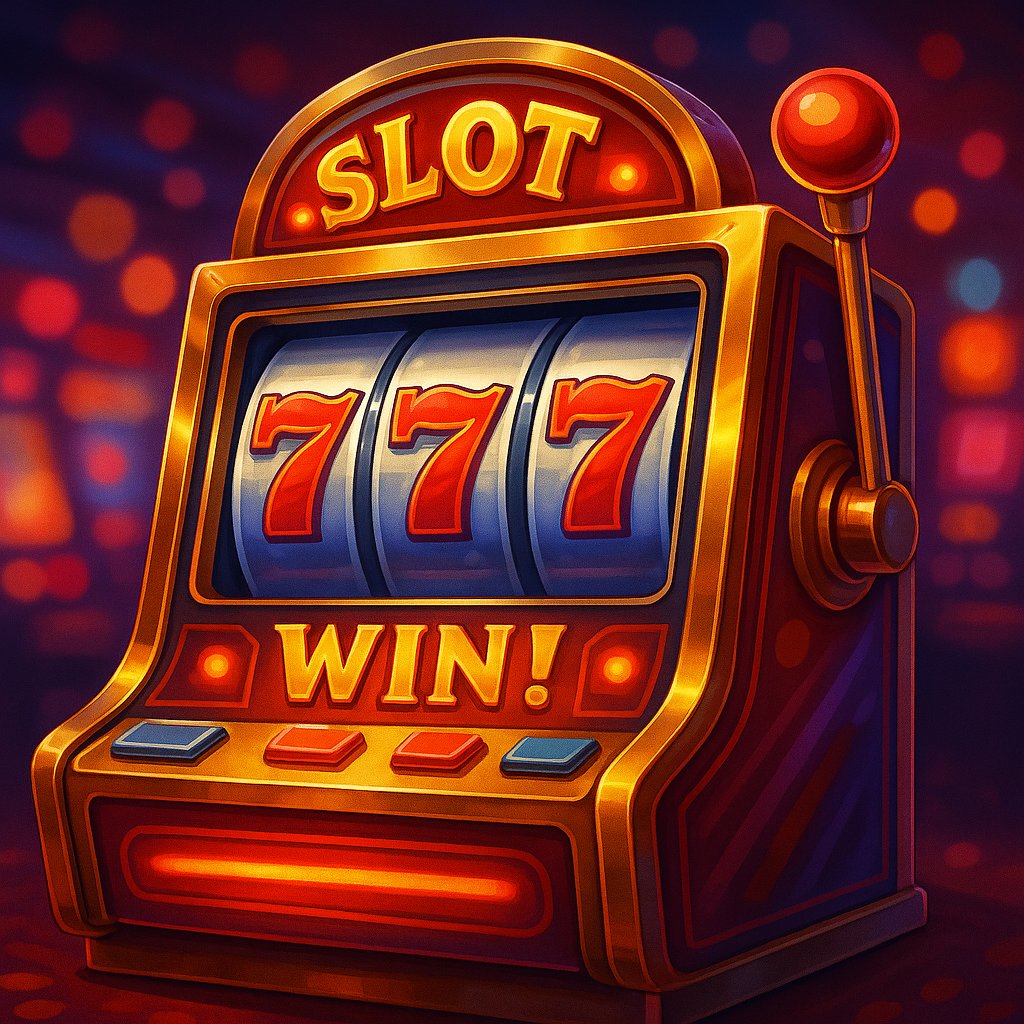 je bet app