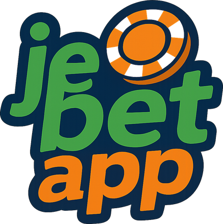JE Bet App